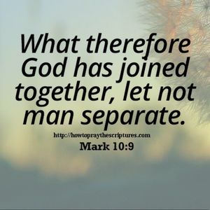 Betsey Johnson vintage olive green ruffled dress